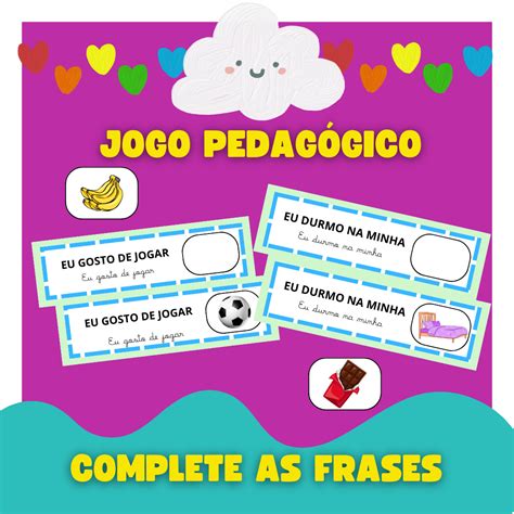 jogos por mensagem